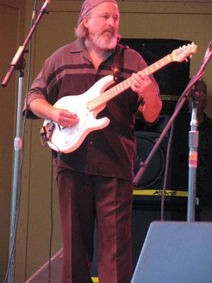Urban 805 photo