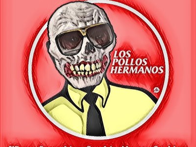 Bueno