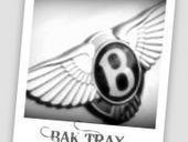 BAKTRAX Productions photo