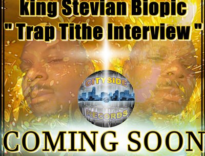 ALBUM OUT JUNE 8th - http://q.gs/1621328/king-stevian-musiccatalog