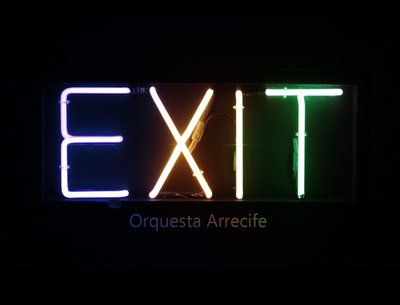 Orquesta Arrecife photo