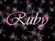 My Name