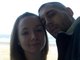 me and my hubby