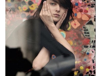 Benjamin Kanarek photo