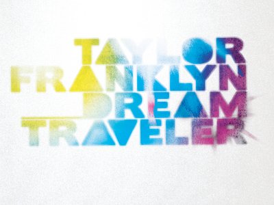 Taylor Franklyn photo