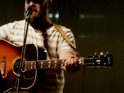 Kurt Lee Wheeler photo