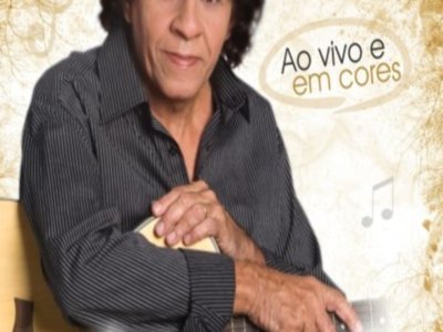 Dennis Leo photo