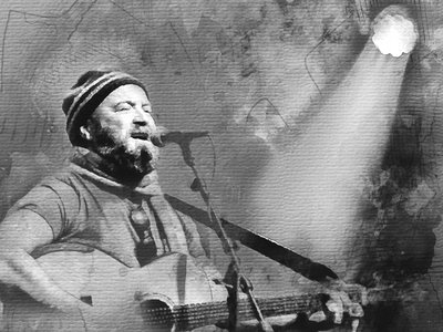 Kurt Lee Wheeler photo