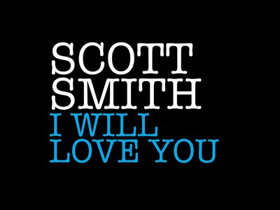Scott Smith photo