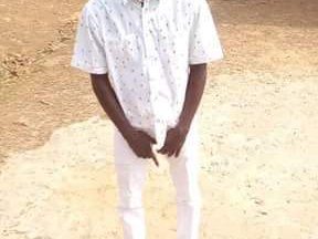 Saa-KD'Rapper photo