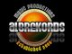 Albrekords Production
