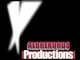 Albrekords Production