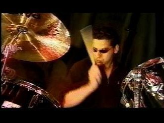 Mike