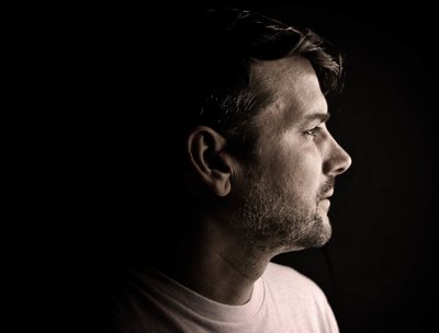 Jon Fro photo