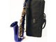 my sax