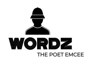 Wordz The Poet Emcee photo