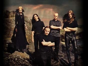 Myriads photo
