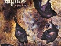Myriads photo
