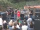 Dear Assassin Local Fest