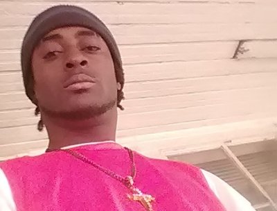 P.Tizzle