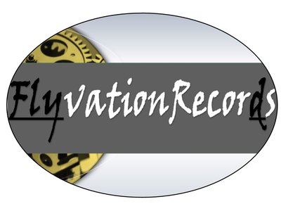 FlyvationRecords photo