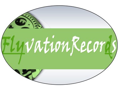 FlyvationRecords photo