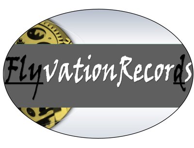 FlyvationRecords photo