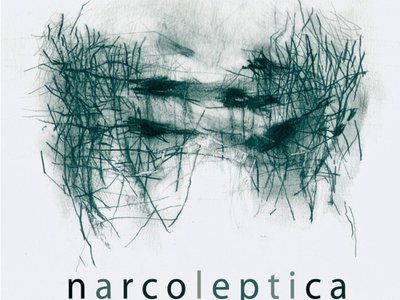 Narcoleptica photo