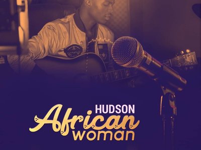 Hudson Hunx. photo