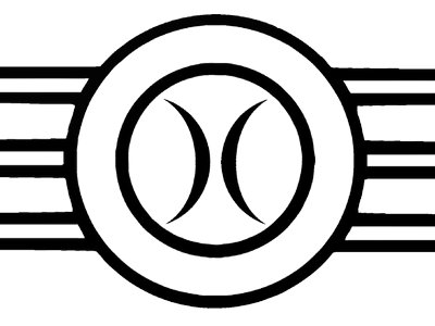 The Sign photo