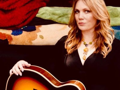 Melody Guy photo