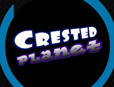 Crestedplanet.com photo