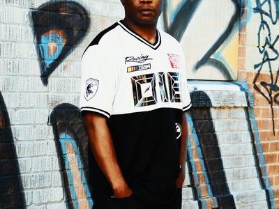 Quon photo