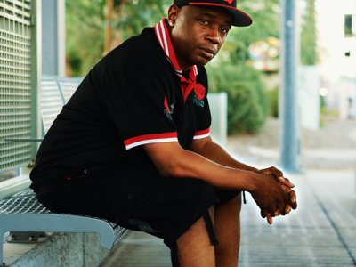 Quon photo