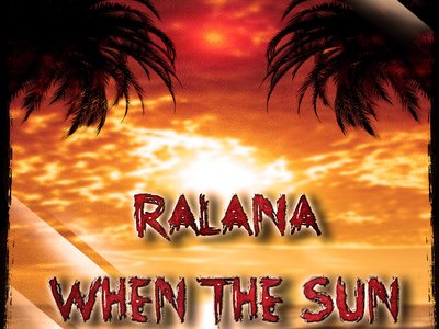 Ralana photo