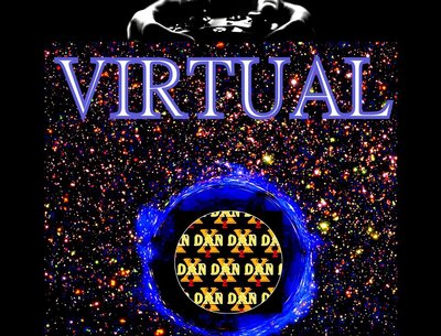 Virtual