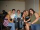 Me and some friends