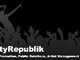 www.partyrepublik.com