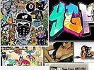 www.freezymusic.com