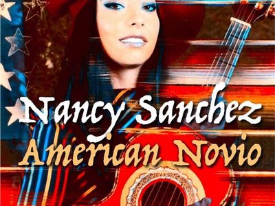 Nancy Sanchez photo