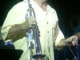 Tony Gambaro photo
