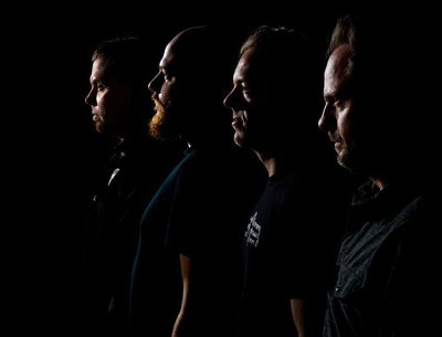 Photo credit Andrew Foglio