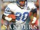 LIONS GREAT and NFL LEGEND!