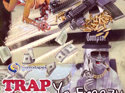 Trap