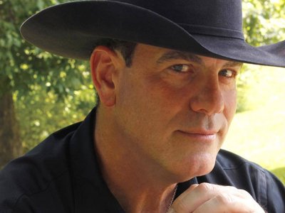 DeWayne Spaw photo