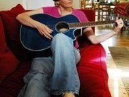 Genene Edwards photo