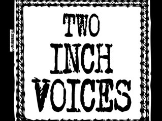 Brand new stickers and t-shirt designs coming to you!