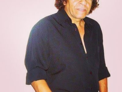 Dennis Leo photo