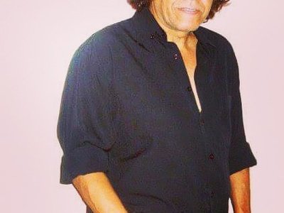 Dennis Leo photo