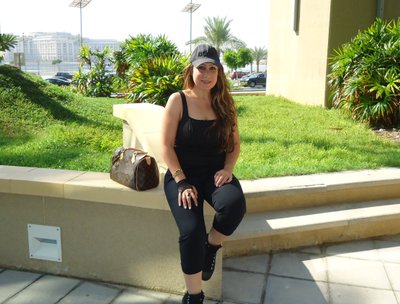Ralana photo